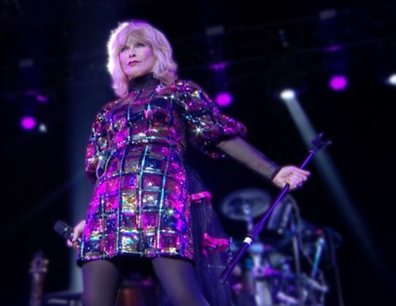 Toyah - tour pic - approved