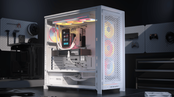 RM1200e PR Image05-2