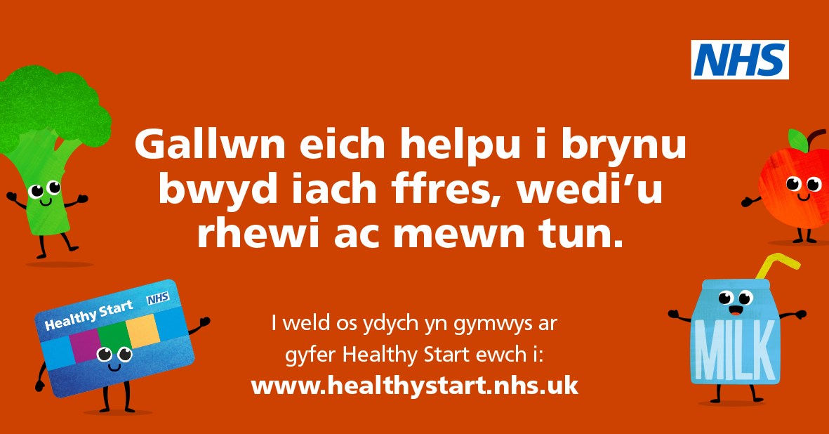 What you can buy - Welsh (7)