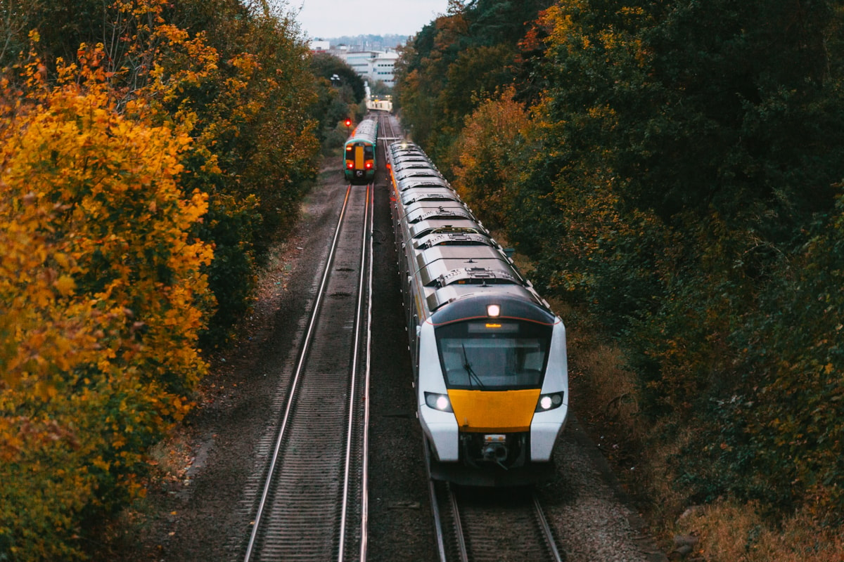 GettyImages-1352691384 trains