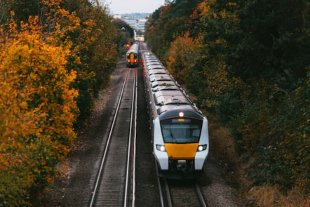 GettyImages-1352691384 trains