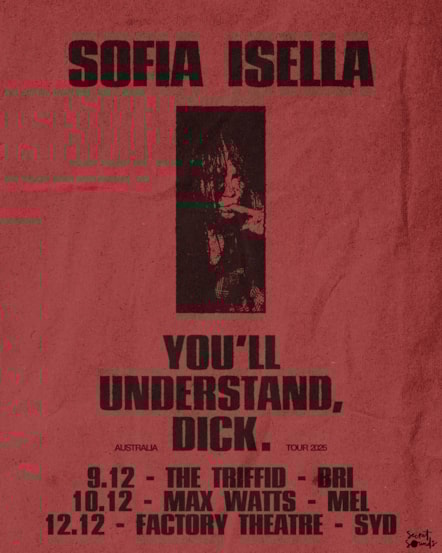 SOFIA ISELLA-5