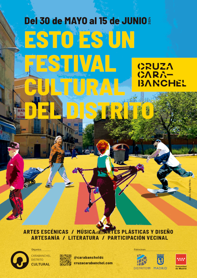 cartel-CRUZA-2024-A2
