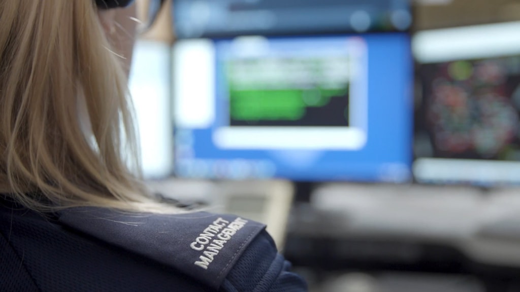 National My Police Portal 2