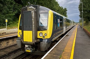 s300 swr-winnersh-960