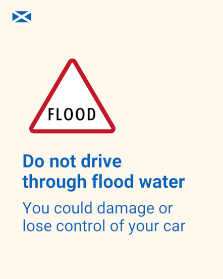 Warning - Portrait - Flooding - SG Resilience - September 2026