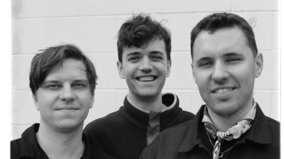 BADBADNOTGOOD Announce Return to Australia For First Headline Tour In Eight Years