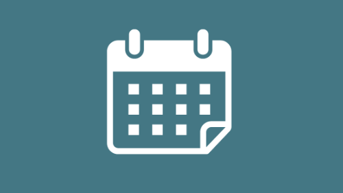 Social Content Calendar