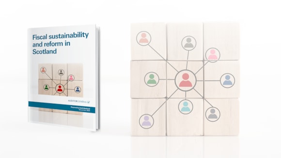 Transparency needed on spending risks and plans for public services: Reform PR Manager