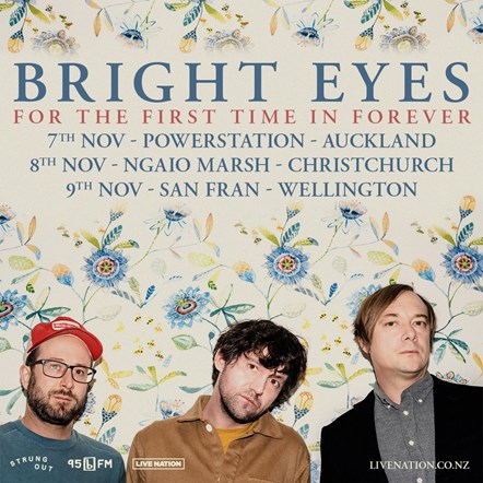 brighteyes nz 1080x1080