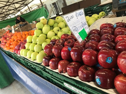 fruit-and-veg-dudley-market