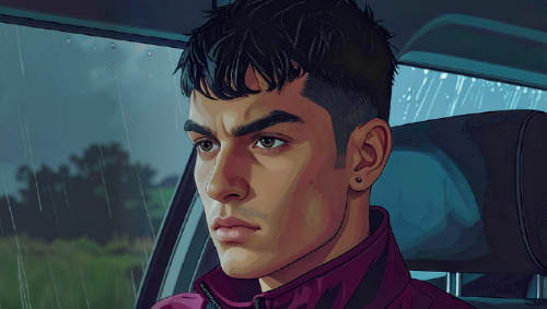 Speeding - Young Drivers - Stakeholder Toolkit