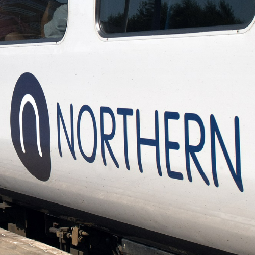 1st, 5th & 8th October 2022 - ASLEF & RMT strikes