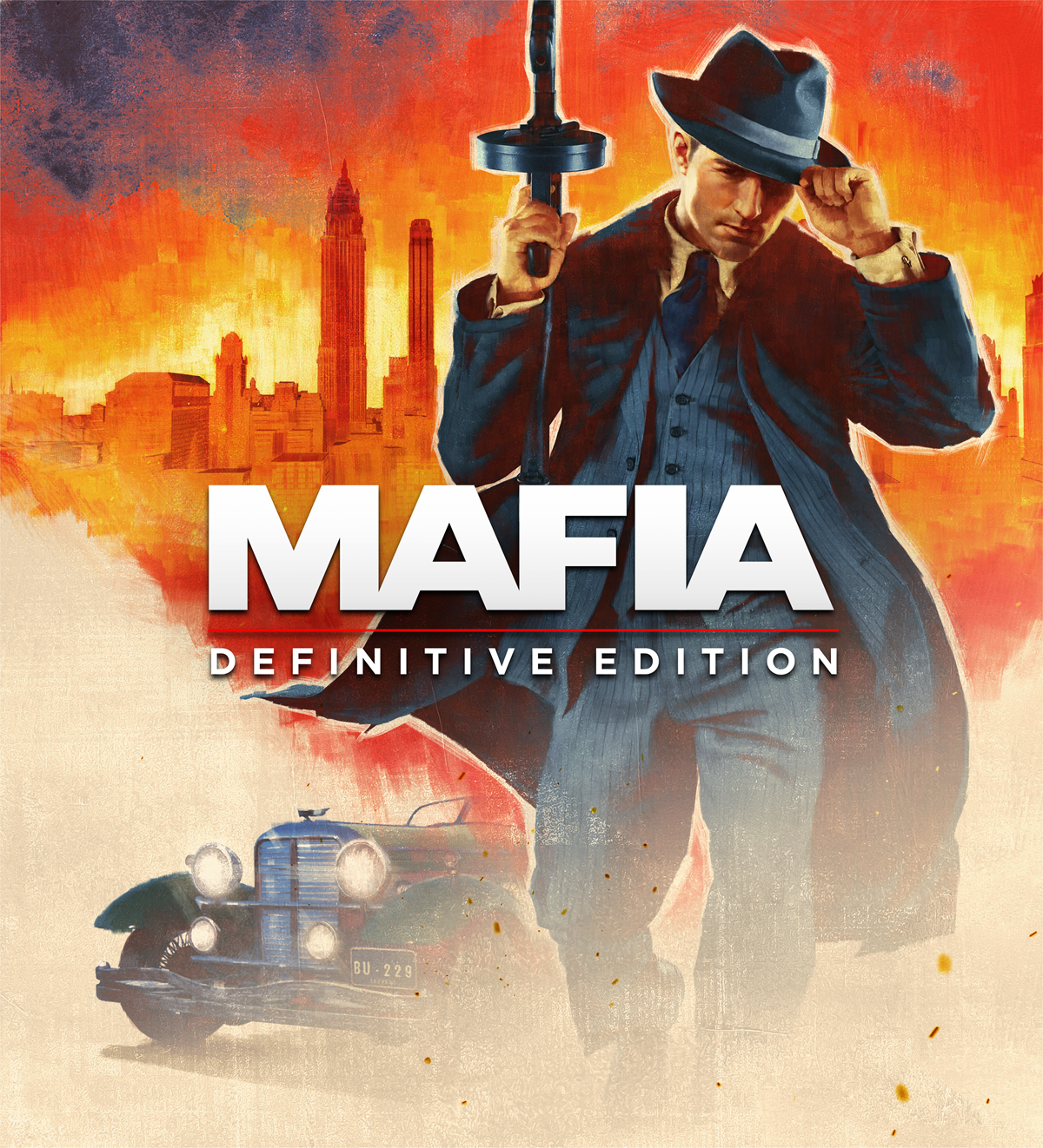 MAFIA1 KEY ART VERTICAL