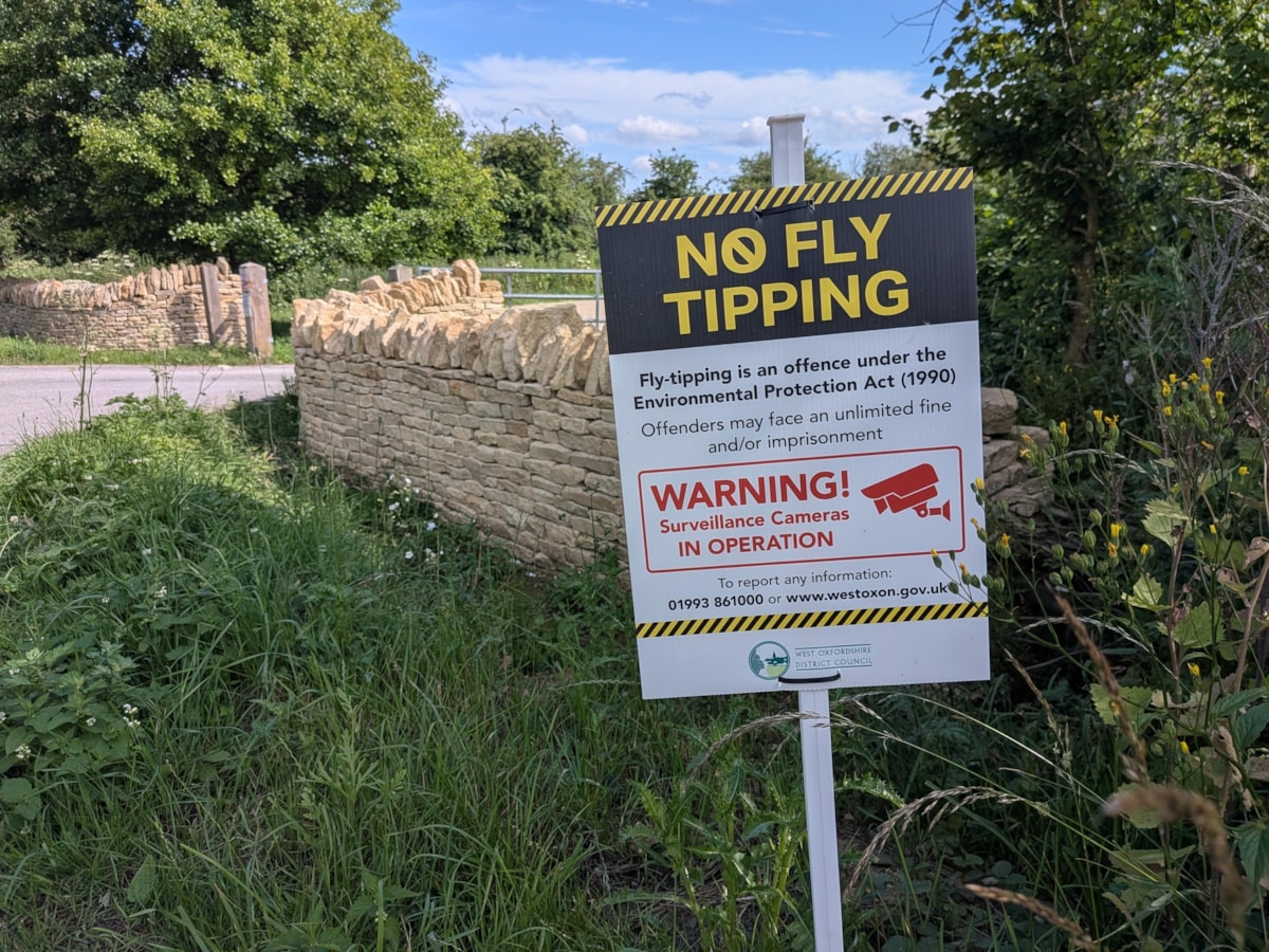 fly-tip-sign