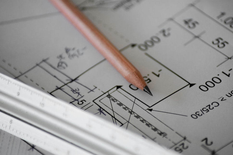 Planning-8