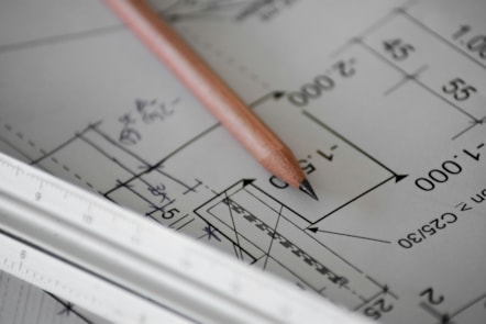 Planning-8