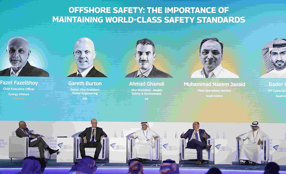 2-Saudi Maritime Congress-e