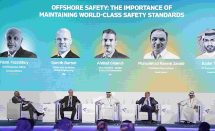 2-Saudi Maritime Congress-e