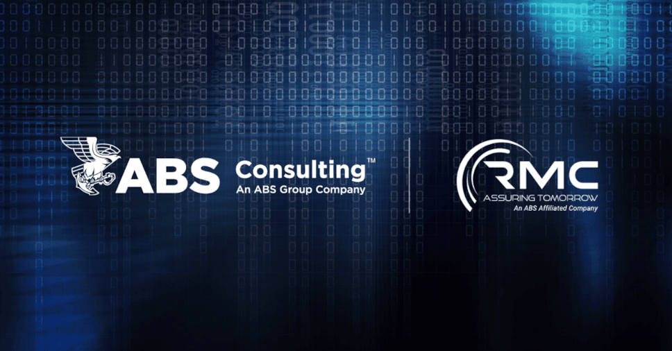 IMAGE RMC US Army Contract-ABS PR