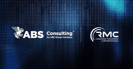 IMAGE RMC US Army Contract-ABS PR