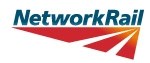 Network Rail sets out plans for a better railway in south and south west England: NR LOGO