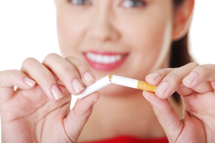 quitsmoking42.jpg