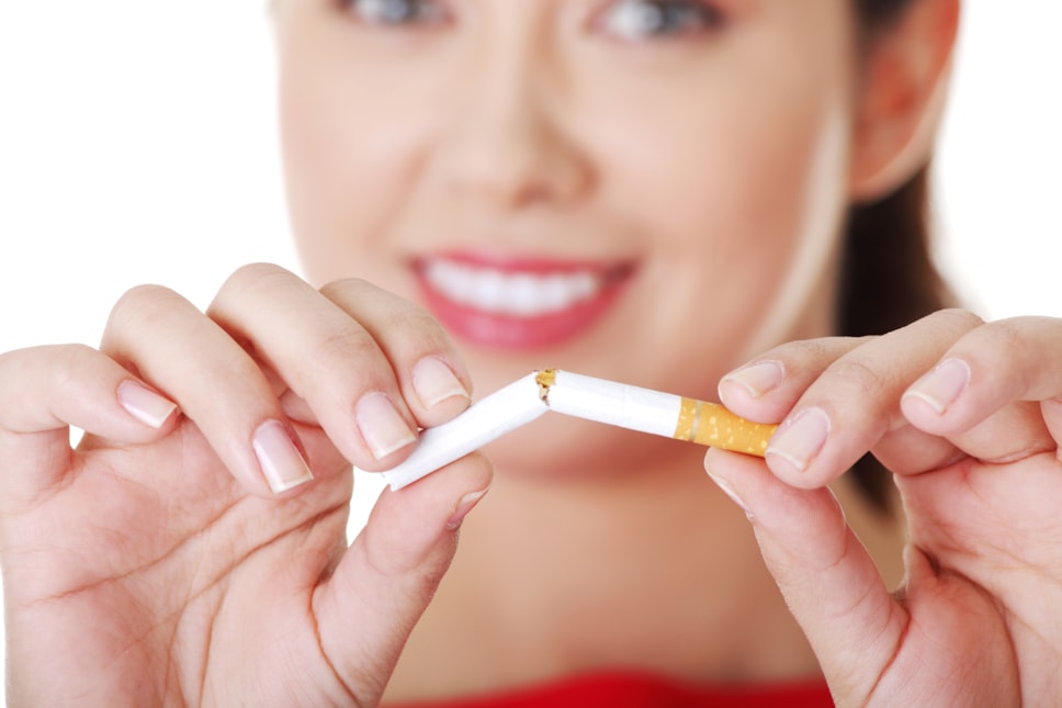 quitsmoking42.jpg