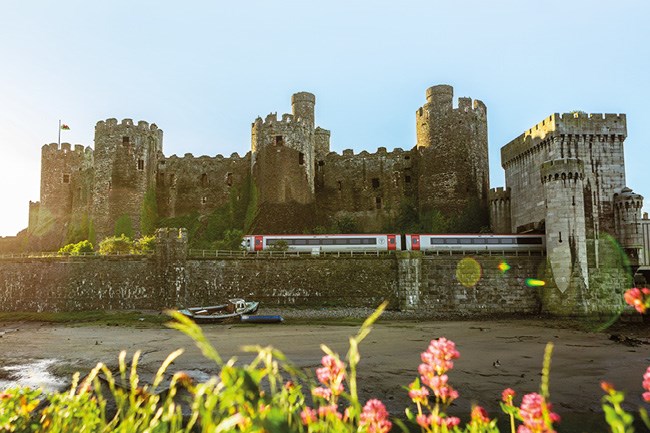 Conwy-7