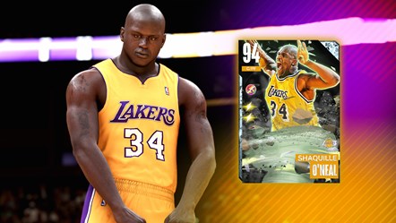 NBA23-S6-COURTSIDE REPORT-SHAQUILLE LVL 40-1920X1080-copy