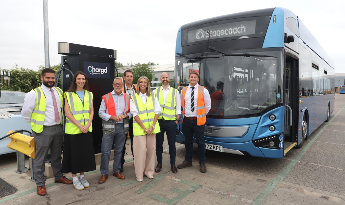 RMG Stagecoach Chargd008