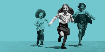 ulez-children-medium_rdax_400x200