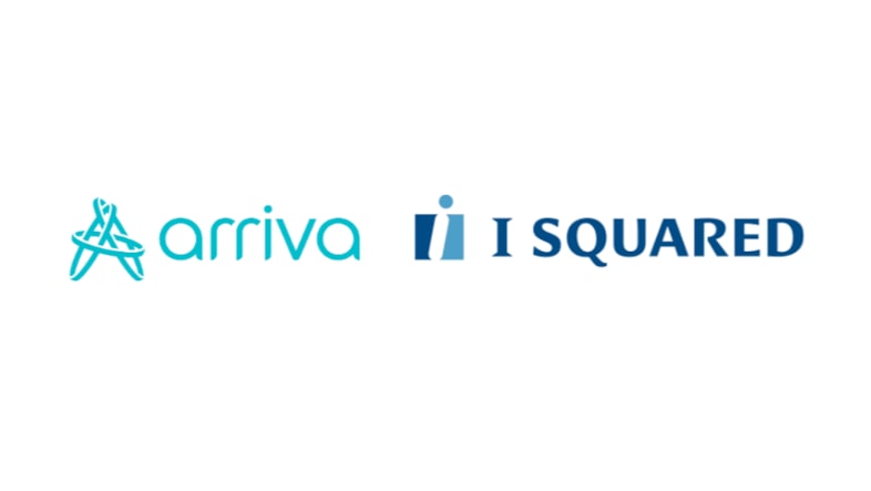 Arriva Group and I Squared Capital appoint Executive Chairman and Non-Executive Board Directors to Arriva: Arriva Group and I Squared Capital-2