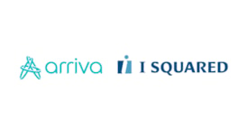 Arriva Group and I Squared Capital-2: Arriva Group and I Squared Capital-2