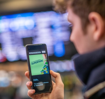 Avanti West Coast’s low cost Superfare ticket extended to more destinations