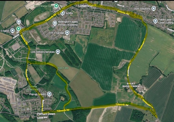 MAP-6