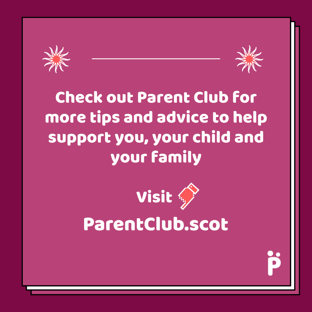 1x1 - Tip Box - 5 - School Attendance