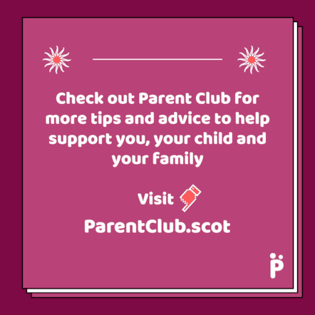 1x1 - Tip Box - 5 - School Attendance