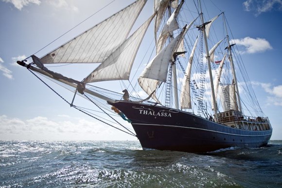 Thalassa-2