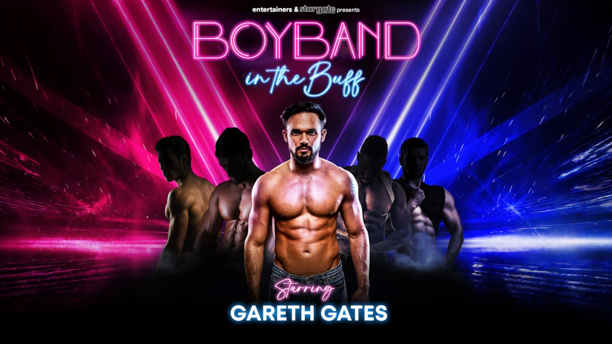 Boyband-In-The-Buff---Gareth-Gates