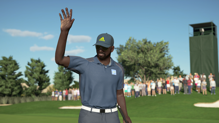 PGATOUR2K21 MyPLAYER Gear 2