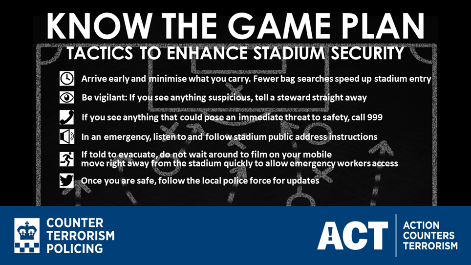 CTP-StadiumSecurity