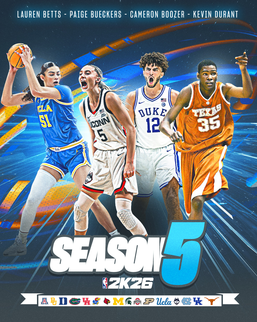 NBA 2K26 Season 5 Key Art Vertical-2
