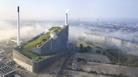 d39c9d49adf24463a8b52ce39222c66a