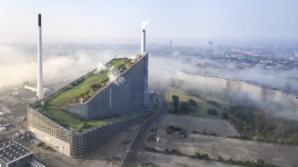 d39c9d49adf24463a8b52ce39222c66a