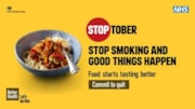 stoptober web-2: stoptober web-2