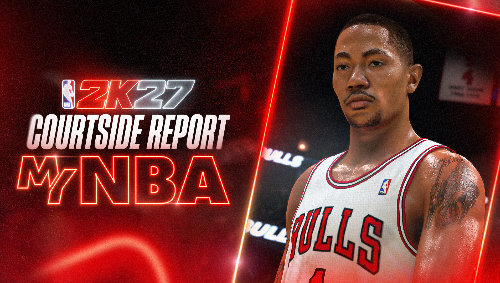 MyNBA