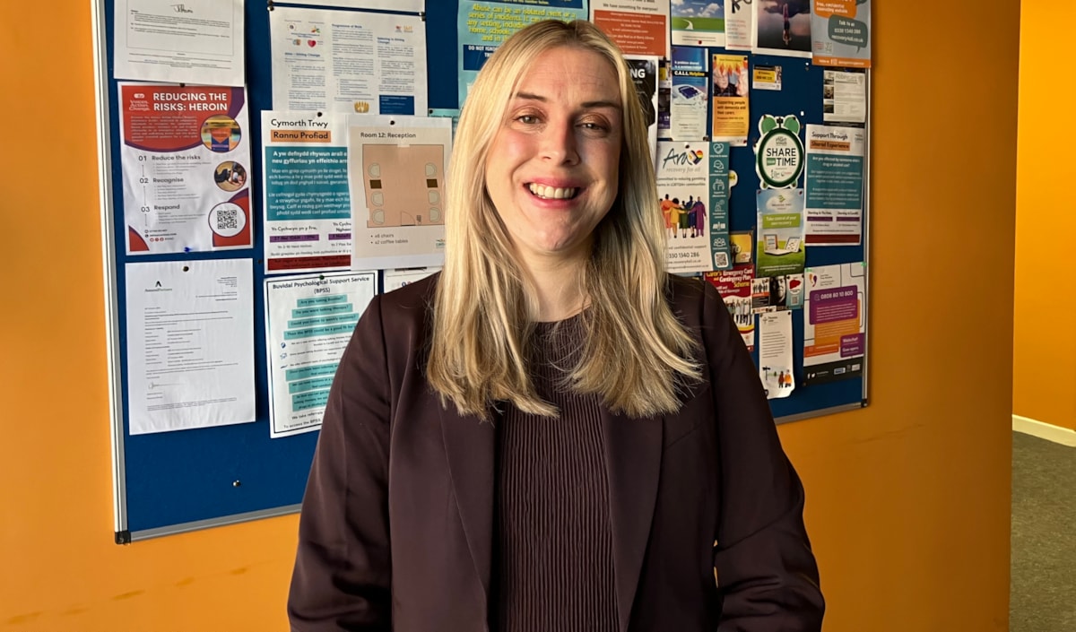 MMHWB in CAVDAS for ketamine visit-2