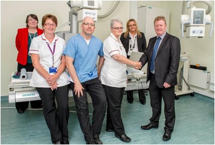 Combined fluoroscopy solution provides excellent image quality at Eastbourne DGH: eastbourne-hospital---full-size.jpg