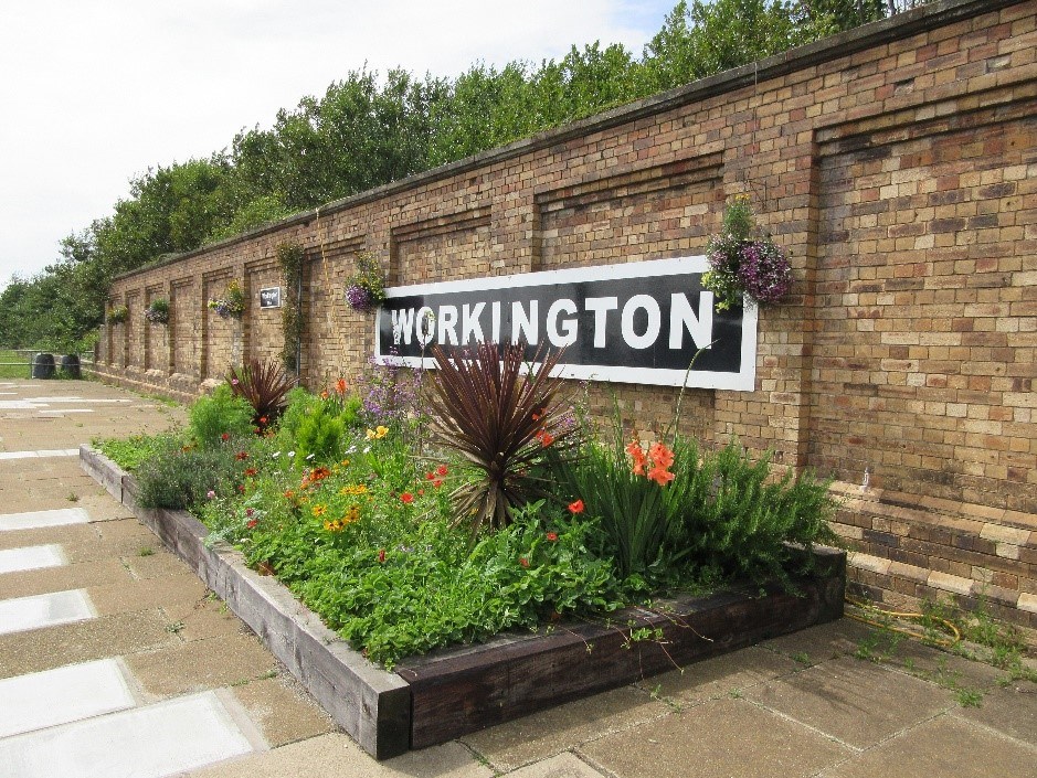 Workington-2